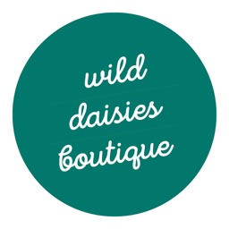 Wild Daisies Boutique