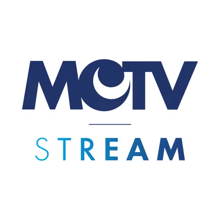 MCTV Stream Читы