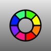 HEX Color Converter: Filter