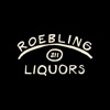 Roebling Liquors