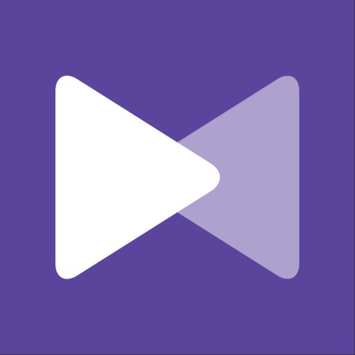 KMPlayer Download
