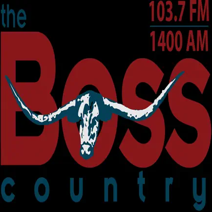 The Boss 103.7 Cheats