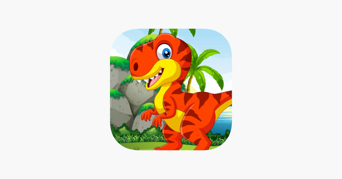 ‎Puzzle for kids and more on the App Store