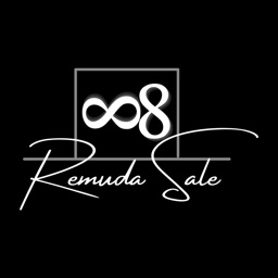 88 Remuda Sale