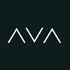 AVA – Energy Assistant