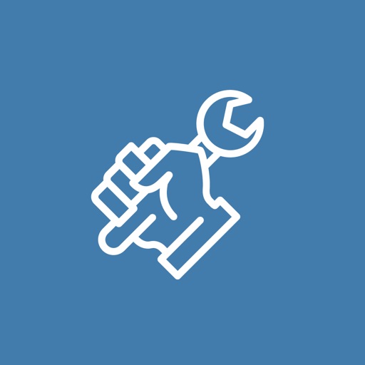 InstallationPro Download