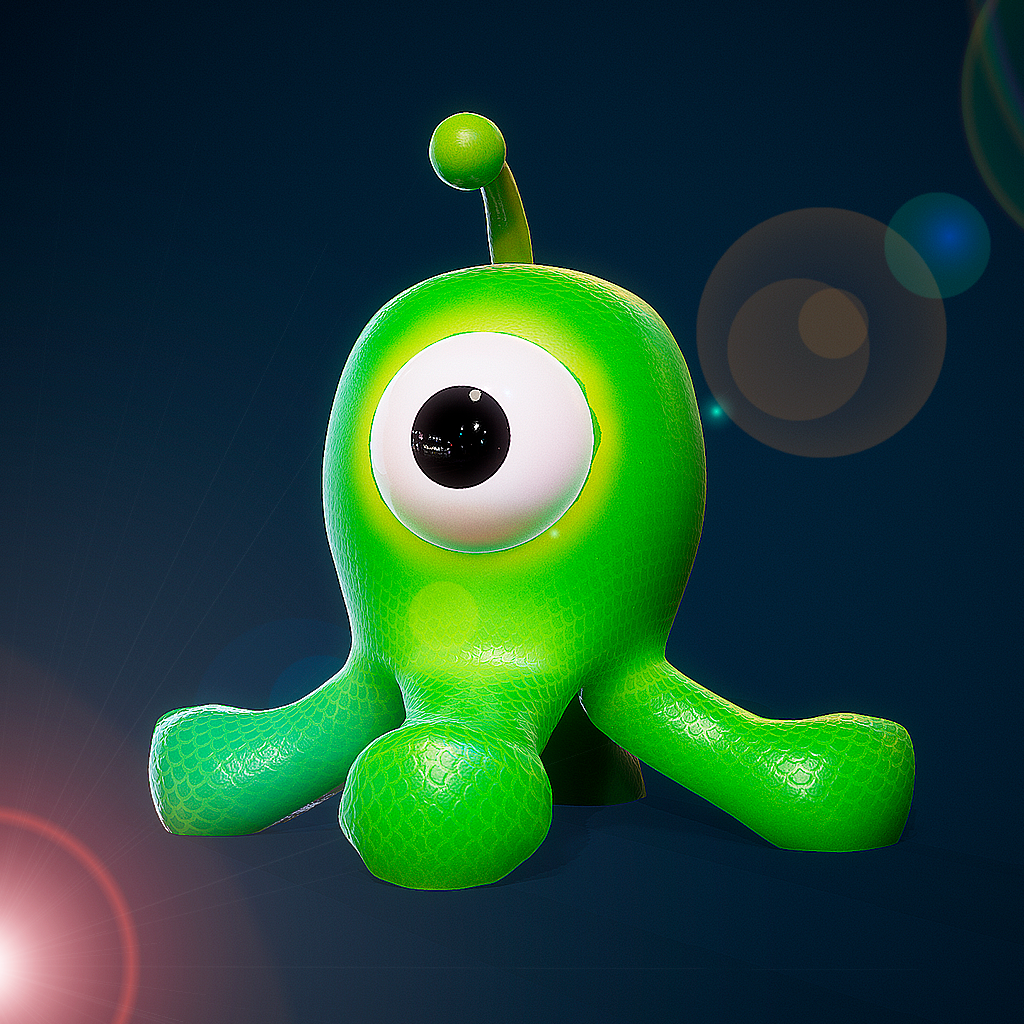 Get Species evolution for iOS, iPhone, iPad Aso Report