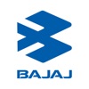 Bajaj Connect