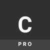 C Compiler(Pro) app