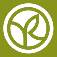 Yves Rocher