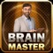 BRAIN MASTER - PLAY TO LEARN