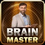 Get Brain Master: Trivia Challenge for iOS, iPhone, iPad Aso Report