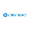 Multinet Rainmaker