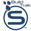 SWPPPTrack BUILDTrack SWM