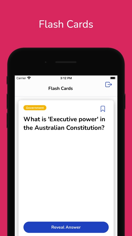 Australian Citizenship: 2021 screenshot-4