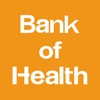 Bank of Health