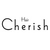 Hair Cherish（ヘアチェリッシュ）