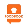 The FoodBook