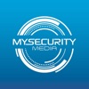 MySecurity Media