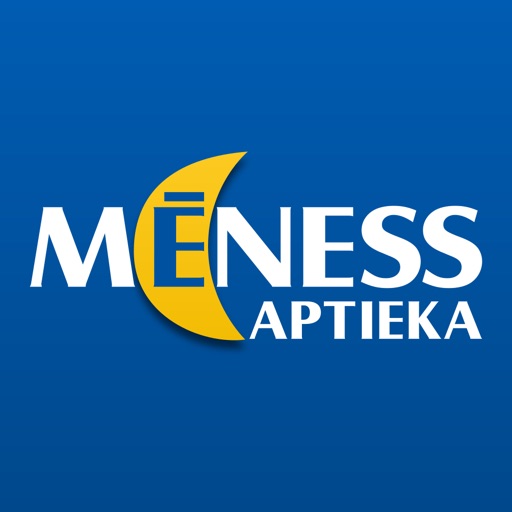 Meness aptieka