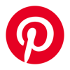 Pinterest (핀터레스트): 수백만개의 아이디어 - Pinterest