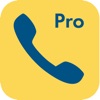 OfficeLine Pro