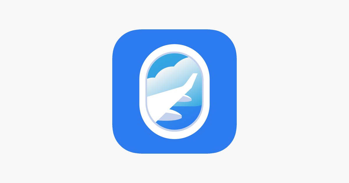 seats-aero-on-the-app-store