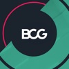 BCG Events