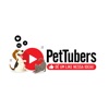 PetTubers 2.0