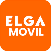 Elga Móvil