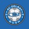 The AC Delray Rush Soccer app provides parents and coaches all of the tools they need to participate in their team