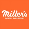 Miller's