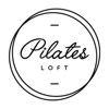 Pilates Loft NY