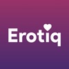 Erotiq : Erotic Sexy Stories