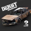 Icon Mega Derby Forever 2