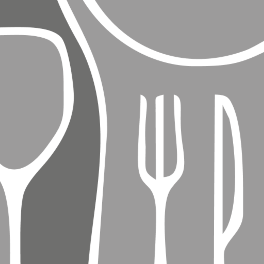 Get GREY | Орша for iOS, iPhone, iPad Aso Report