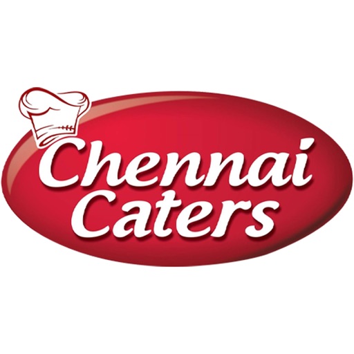 Chennai Caters