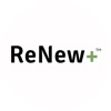 CompAsia Renew+