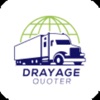 Drayage Quoter