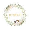 ROBED【公式アプリ】