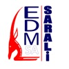 EDM Sarali