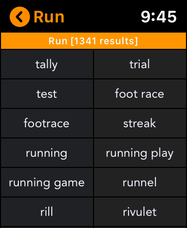 Screenshot #15 for AI Ace - AI Prompt Search