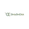 OnlyOnClick