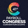 Payroll Congress