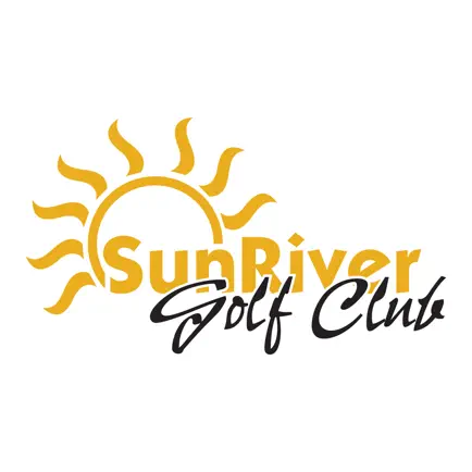 Sunriver Golf Club Cheats