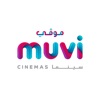Icon muvi Cinemas