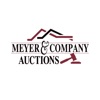 Meyer & Company