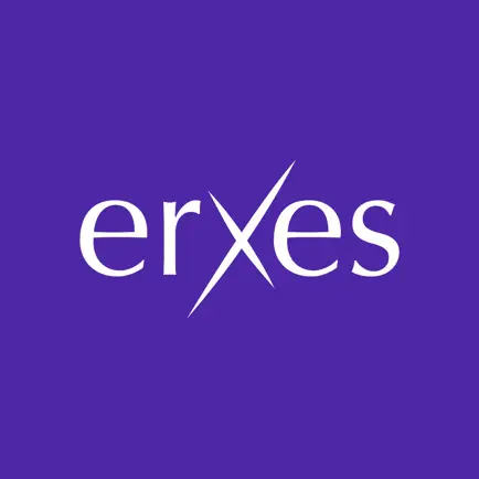 Erxes EXM Читы