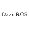 Dazz ROS