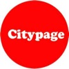 Citypage Milano